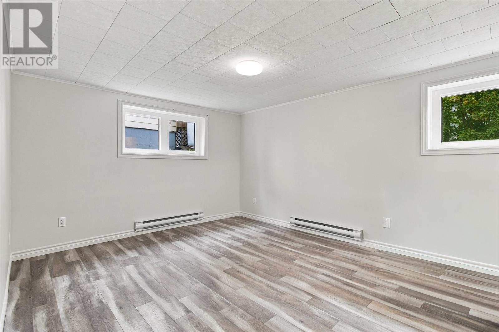 14 Horwood Street - 21