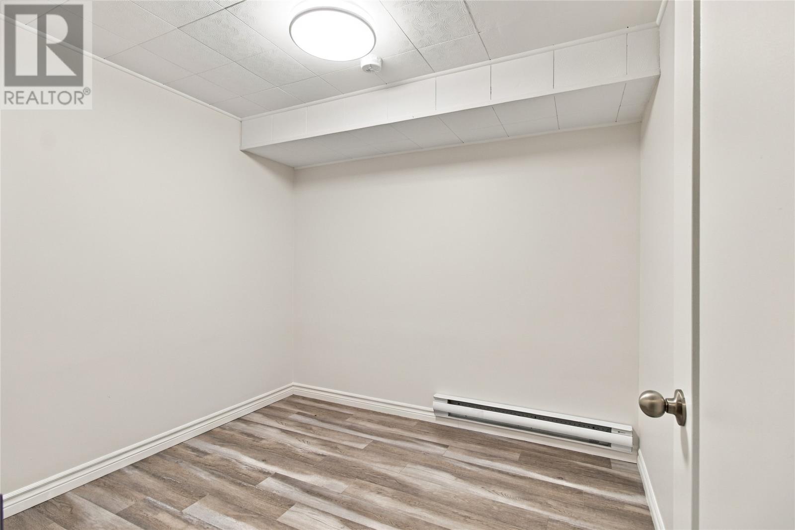 14 Horwood Street - 22