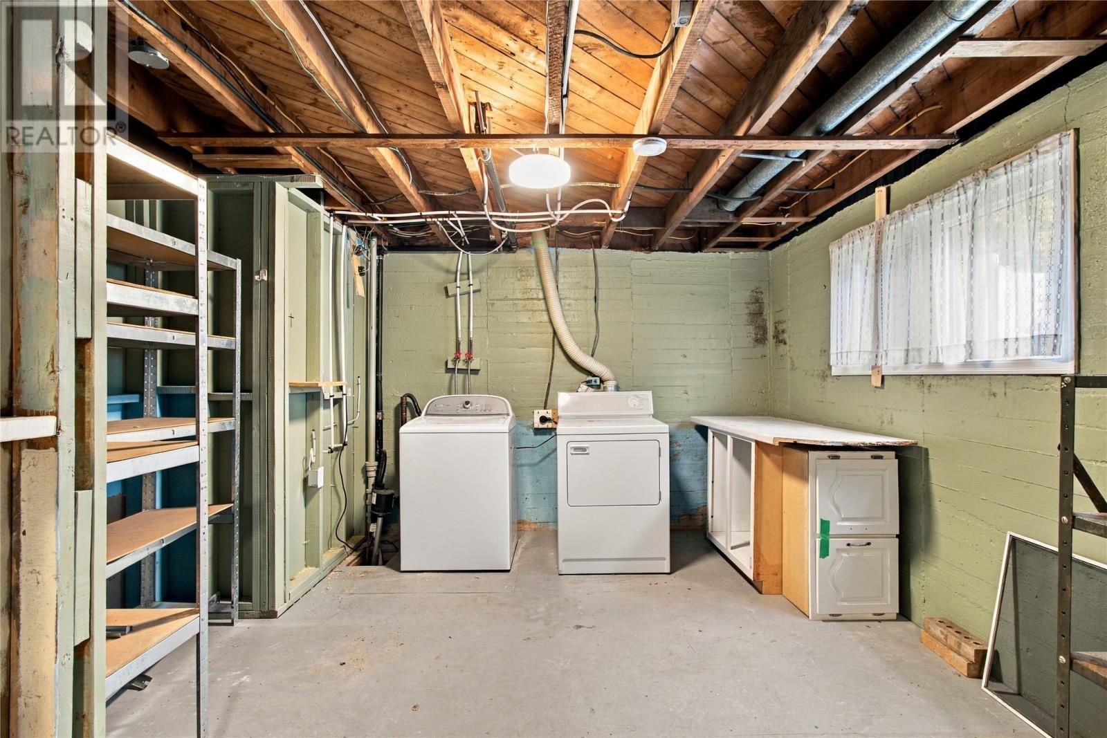 14 Horwood Street - 23