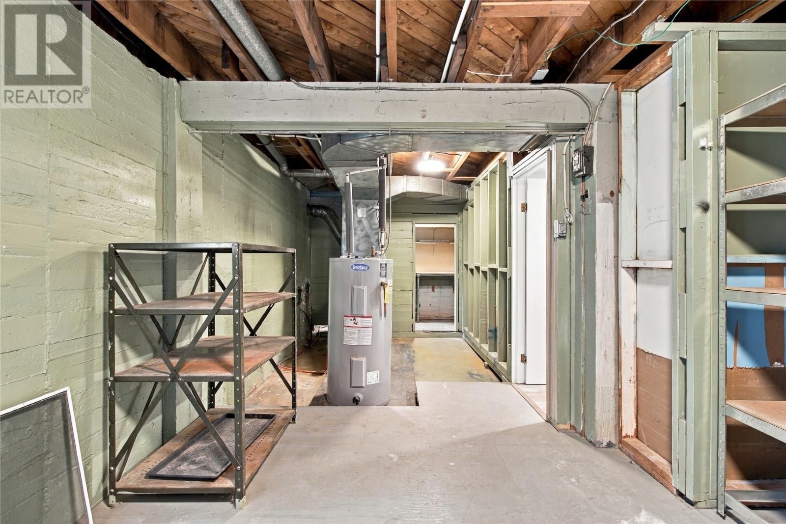 14 Horwood Street - 24