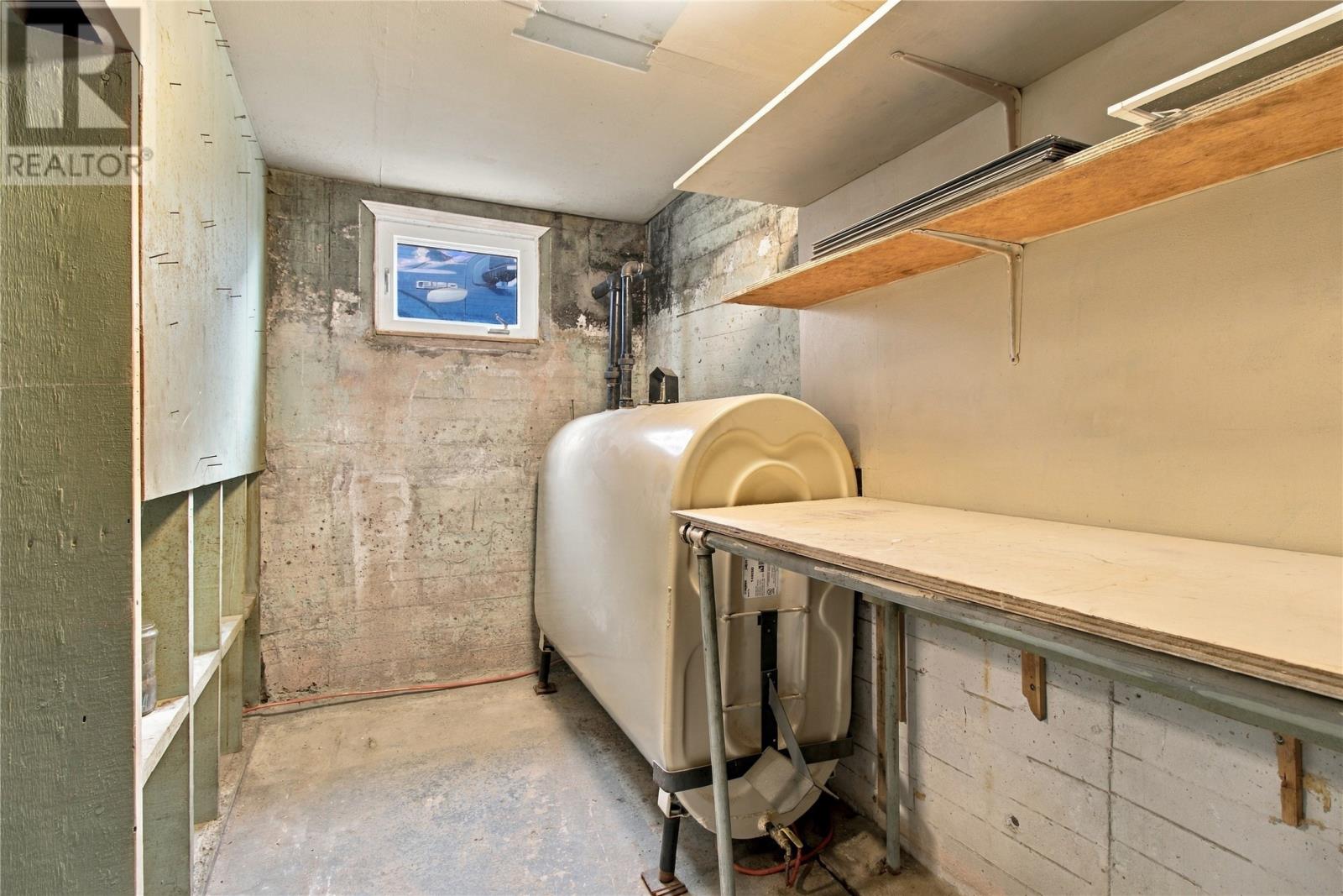 14 Horwood Street - 25
