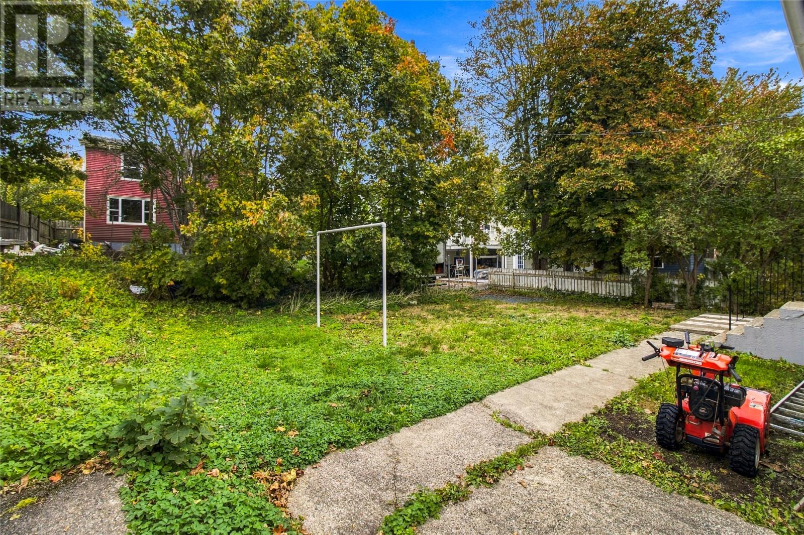 14 Horwood Street - 27