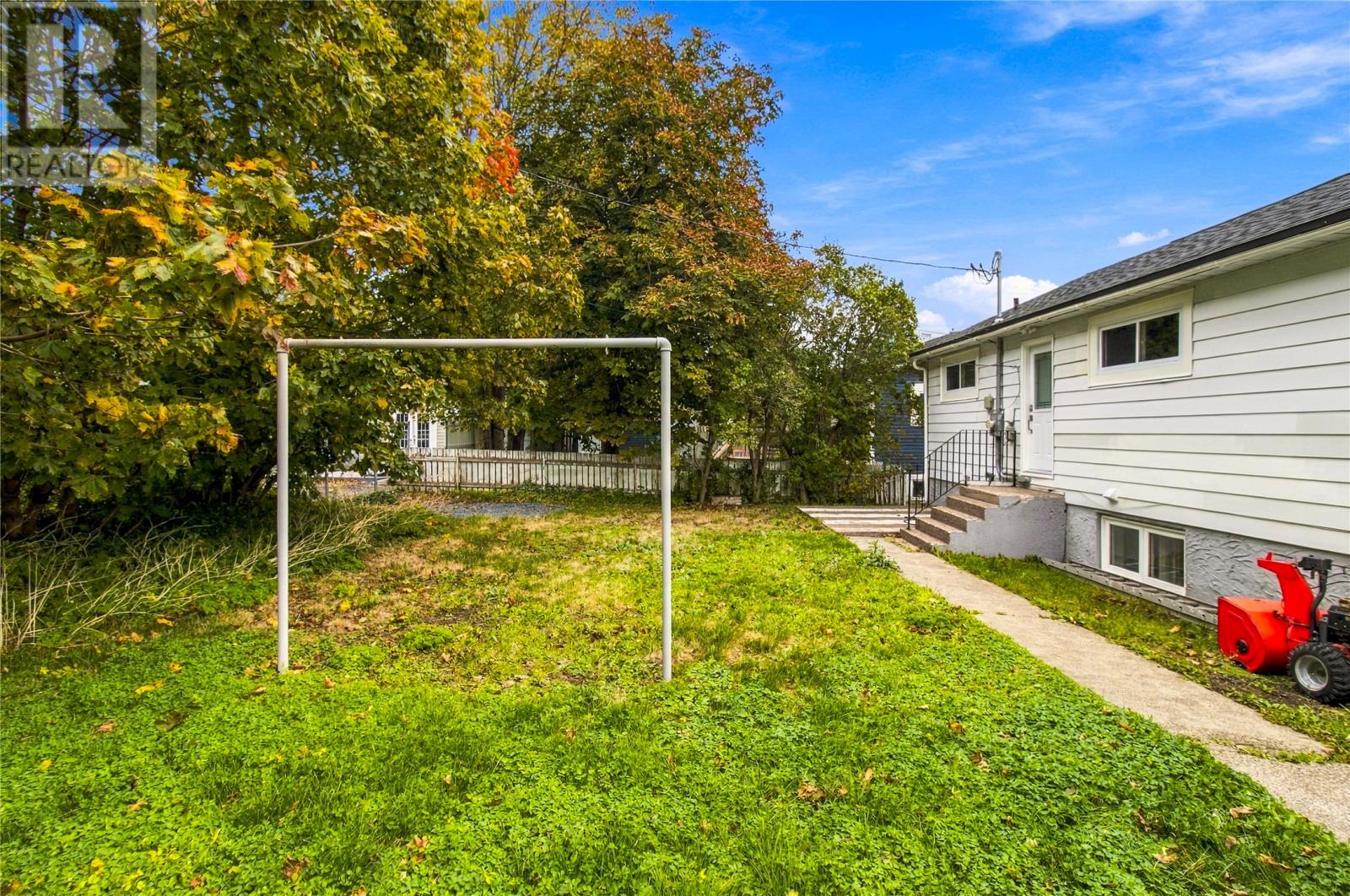 14 Horwood Street - 28