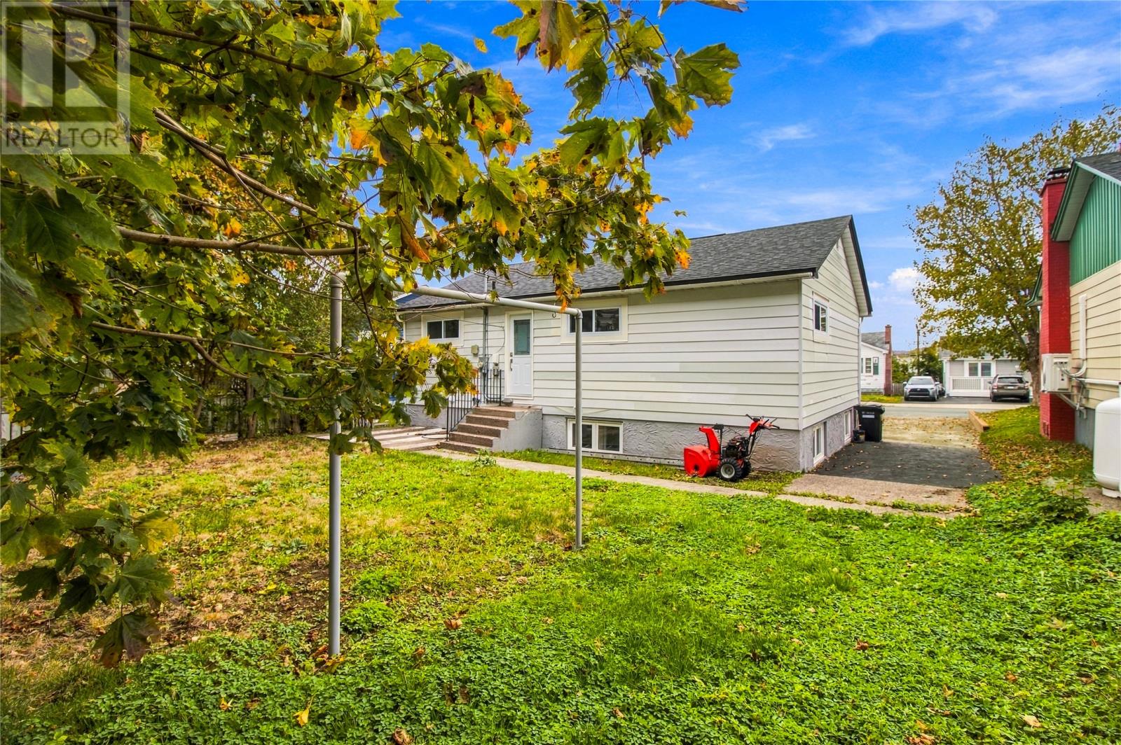 14 Horwood Street - 29