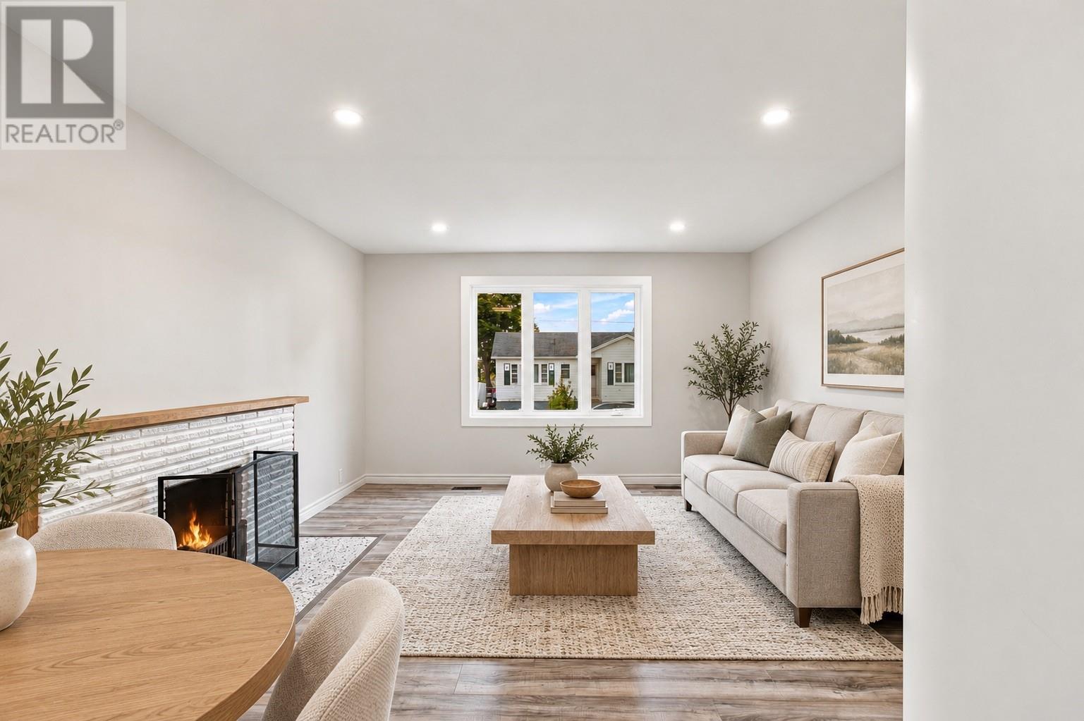 14 Horwood Street - 3