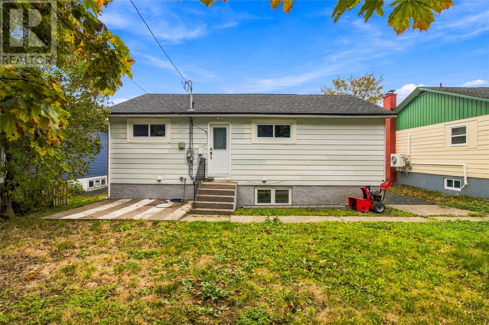 14 Horwood Street - 30