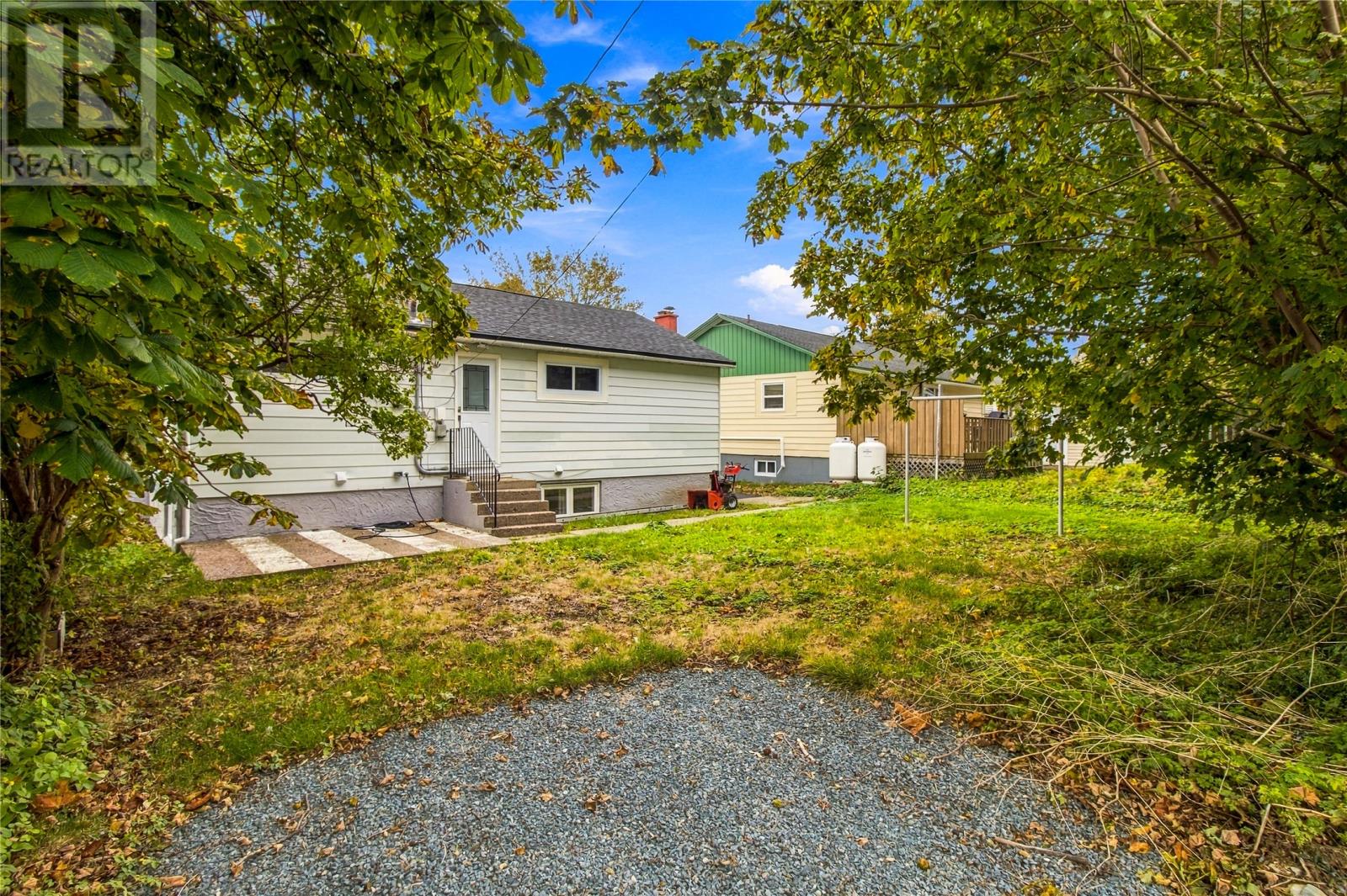 14 Horwood Street - 31