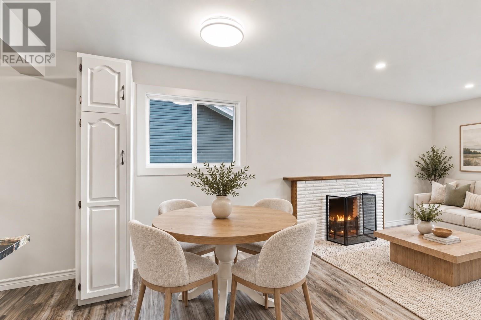 14 Horwood Street - 4