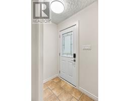 14 Horwood Street thumbnail 10