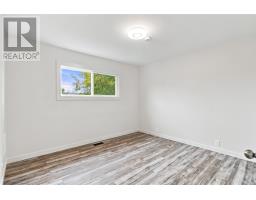 14 Horwood Street thumbnail 12