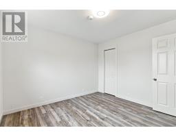 14 Horwood Street thumbnail 13