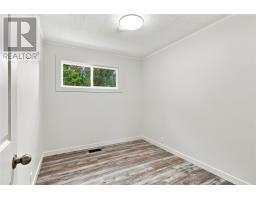 14 Horwood Street thumbnail 14