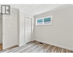 14 Horwood Street thumbnail 15