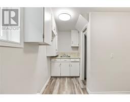 14 Horwood Street thumbnail 17
