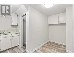 14 Horwood Street thumbnail 18
