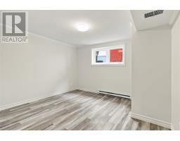 14 Horwood Street thumbnail 19
