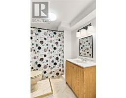 14 Horwood Street thumbnail 20