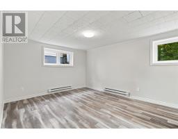 14 Horwood Street thumbnail 21