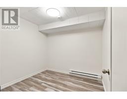 14 Horwood Street thumbnail 22