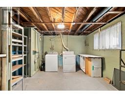 14 Horwood Street thumbnail 23