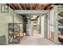14 Horwood Street thumbnail 24