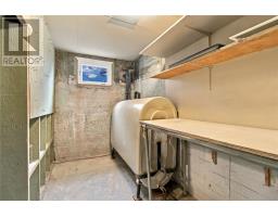 14 Horwood Street thumbnail 25