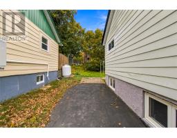 14 Horwood Street thumbnail 26