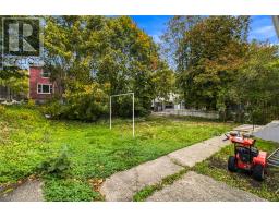 14 Horwood Street thumbnail 27