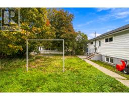 14 Horwood Street thumbnail 28