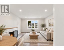 14 Horwood Street thumbnail 3