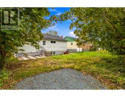 14 Horwood Street thumbnail 31