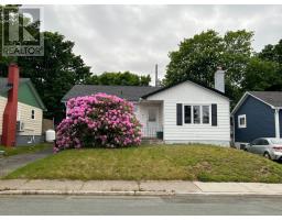 14 Horwood Street thumbnail 32