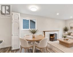 14 Horwood Street thumbnail 4