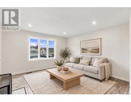 14 Horwood Street thumbnail 5