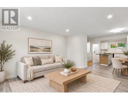 14 Horwood Street thumbnail 6