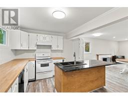14 Horwood Street thumbnail 8