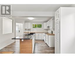 14 Horwood Street thumbnail 9