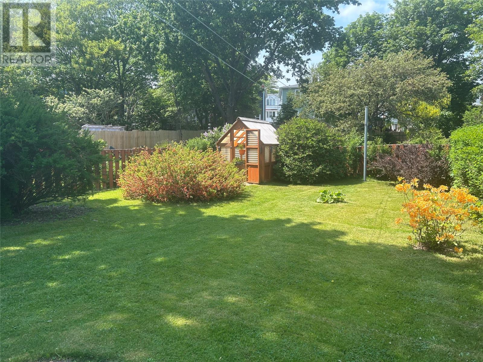 228 Hamilton Avenue - 30