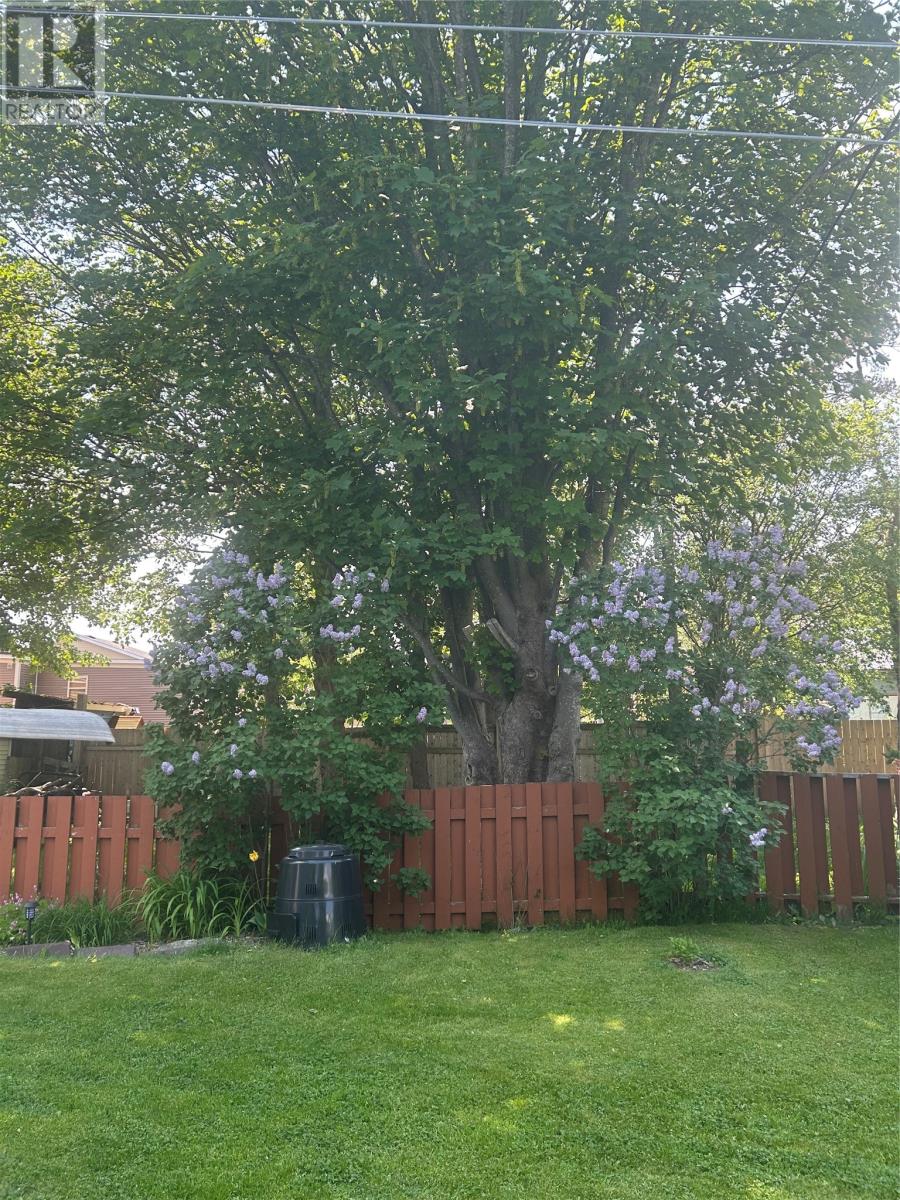 228 Hamilton Avenue - 31