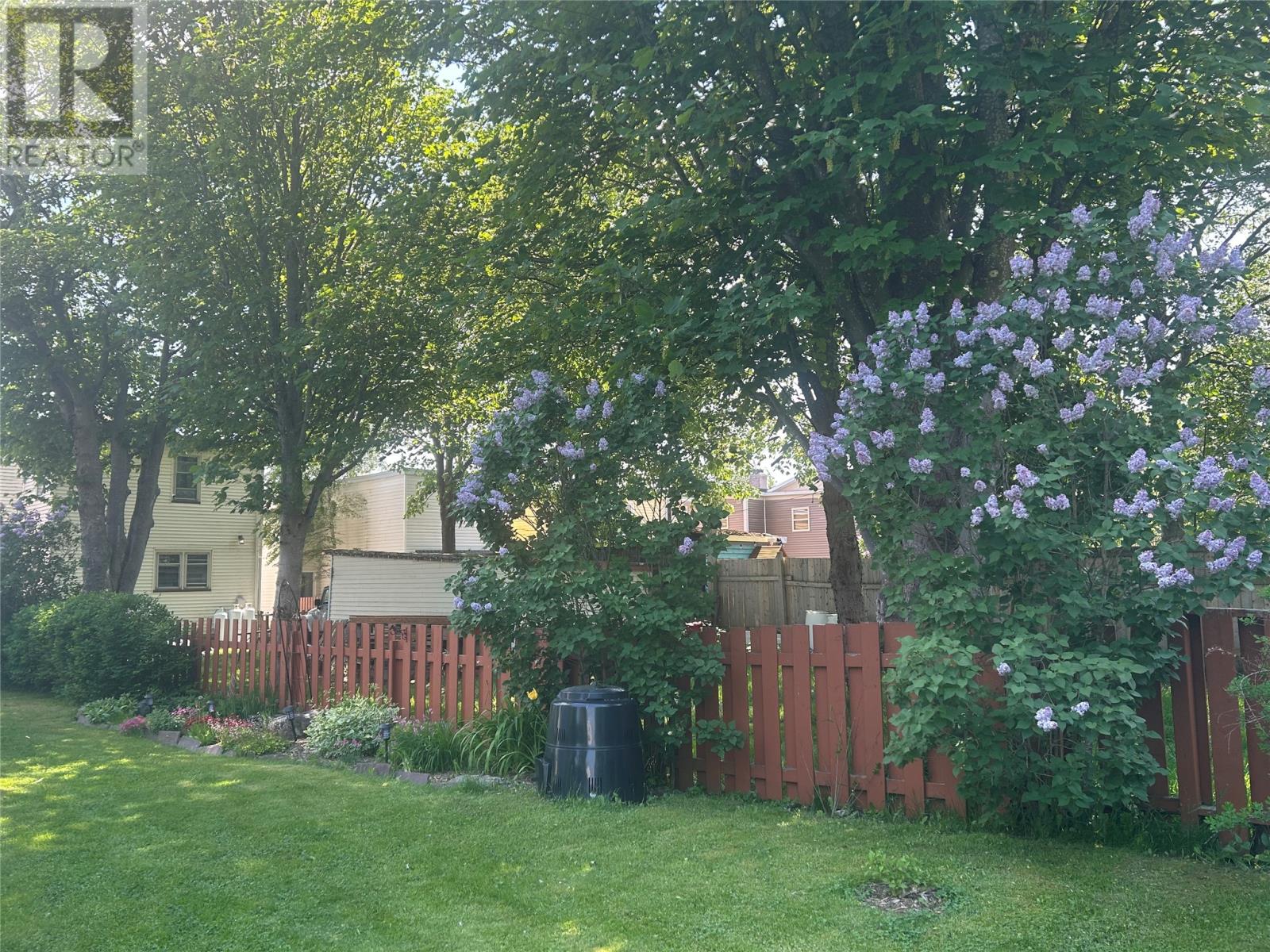 228 Hamilton Avenue - 32