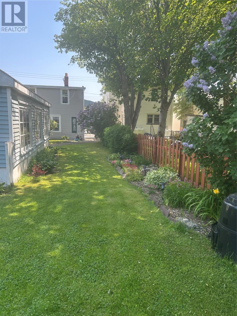 228 Hamilton Avenue - 33