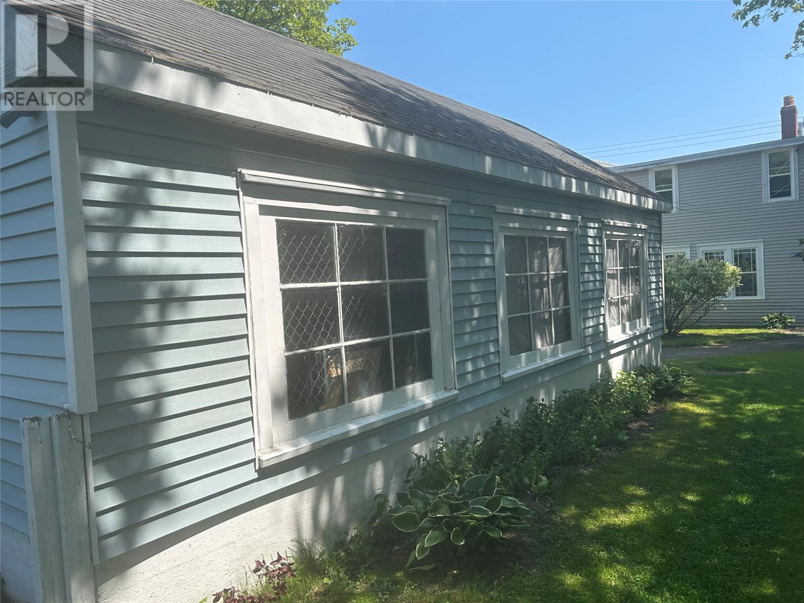 228 Hamilton Avenue - 34