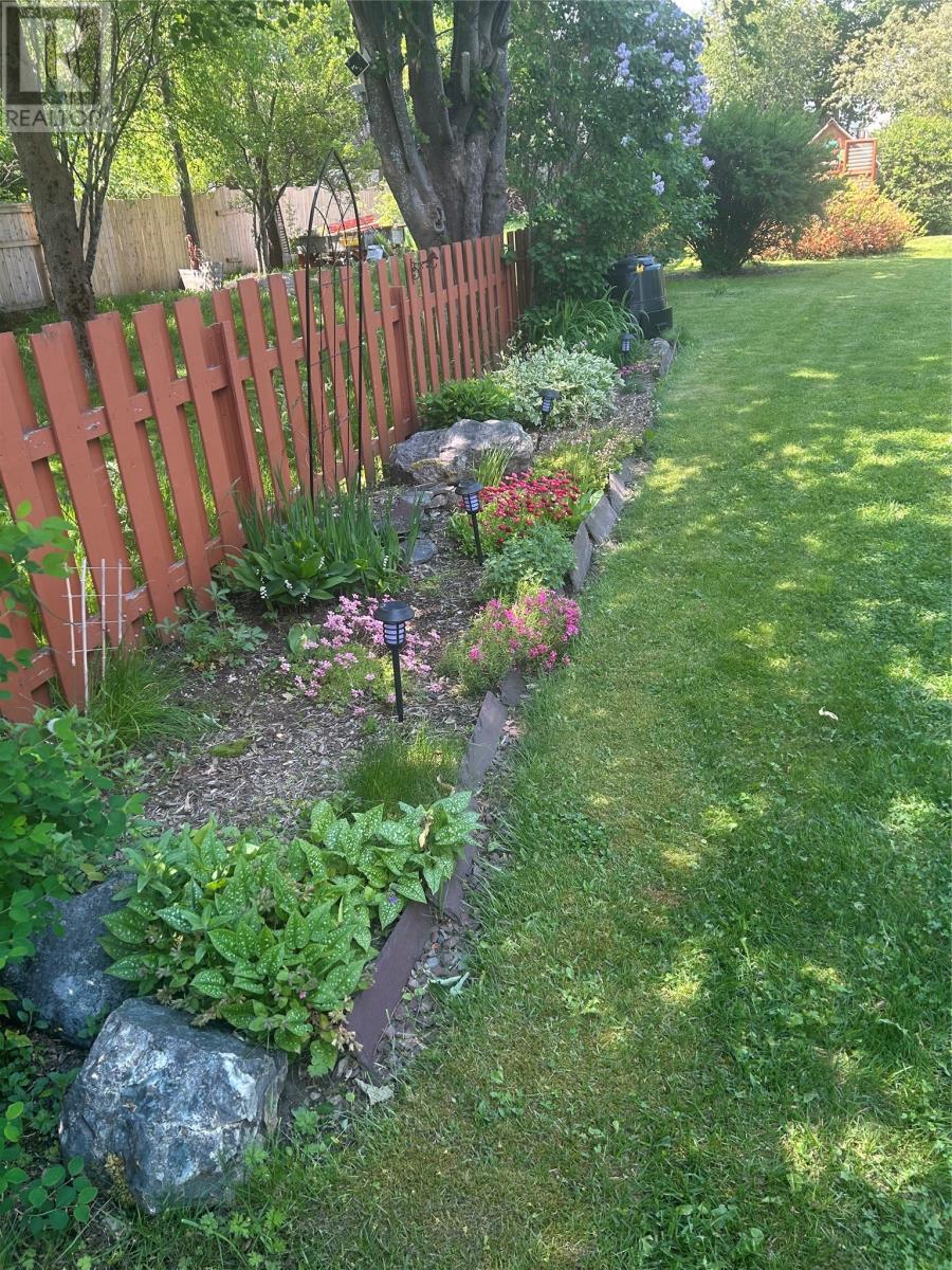 228 Hamilton Avenue - 35