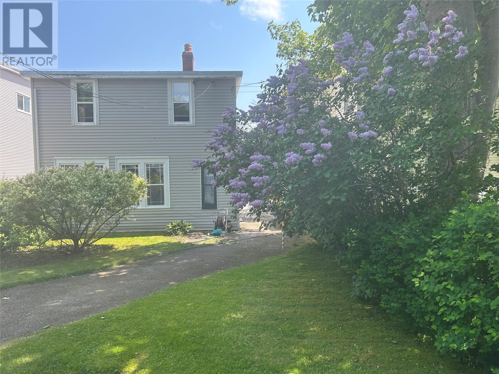 228 Hamilton Avenue - 5