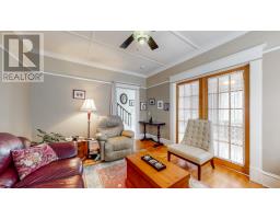 228 Hamilton Avenue thumbnail 10