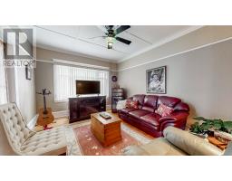 228 Hamilton Avenue thumbnail 11