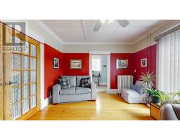 228 Hamilton Avenue thumbnail 12