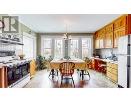 228 Hamilton Avenue thumbnail 13