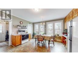 228 Hamilton Avenue thumbnail 14