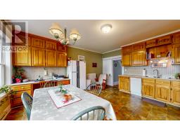228 Hamilton Avenue thumbnail 15